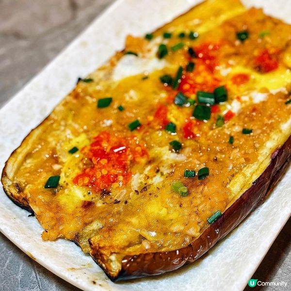 🔥 超惹味! 北上深圳燒烤店推介