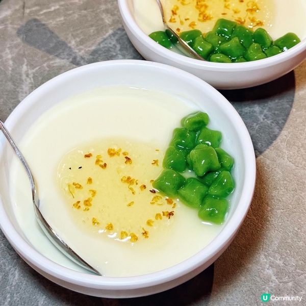 🔥 超惹味! 北上深圳燒烤店推介