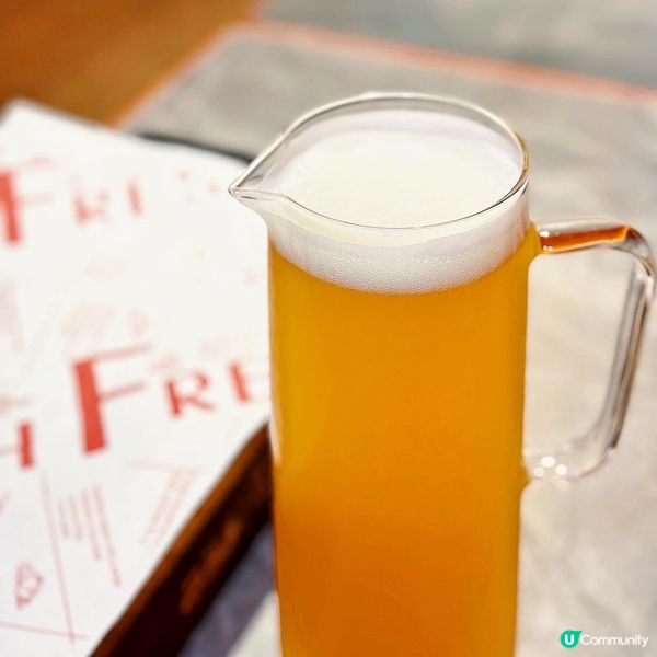 🔥 超惹味! 北上深圳燒烤店推介