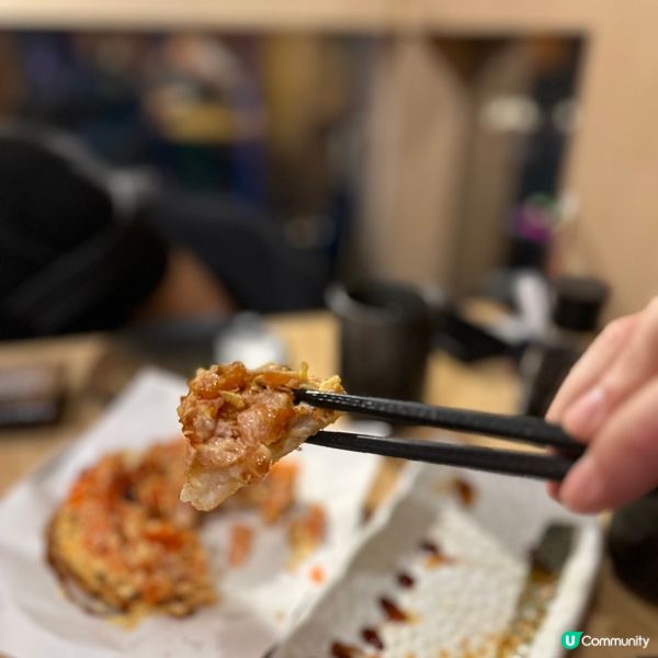 日式料理！新派創意日本菜