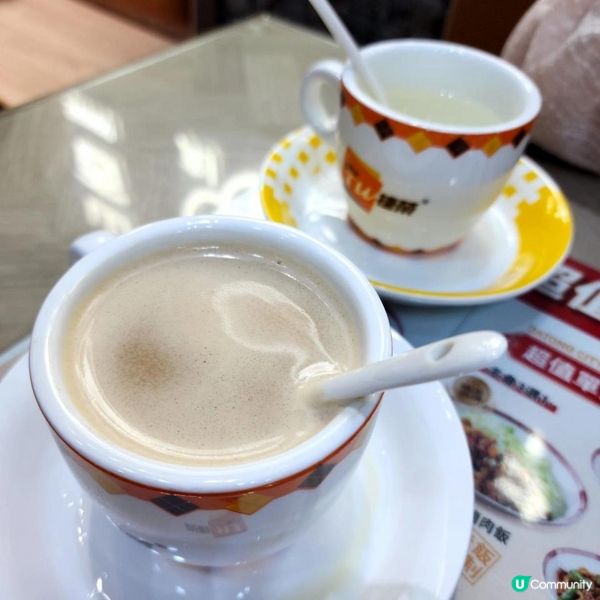 寶字號刀削麵-肉夾饃