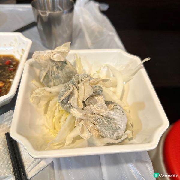 特色多汁雞煲！巷仔低調雞煲小店