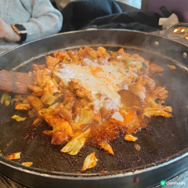 童年回憶之韓劇_南怡島