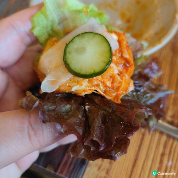 童年回憶之韓劇_南怡島