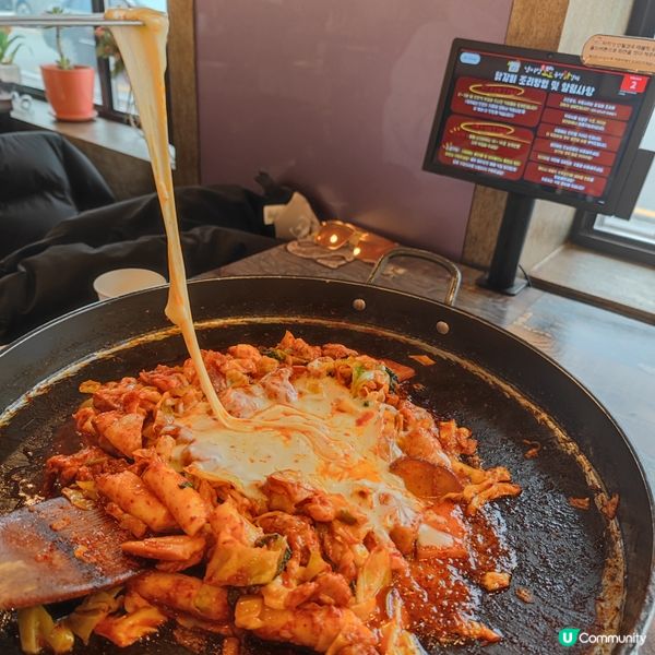 童年回憶之韓劇_南怡島