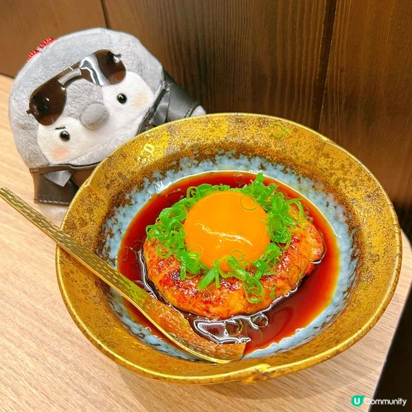 聖誕必食omakase🥰❣️