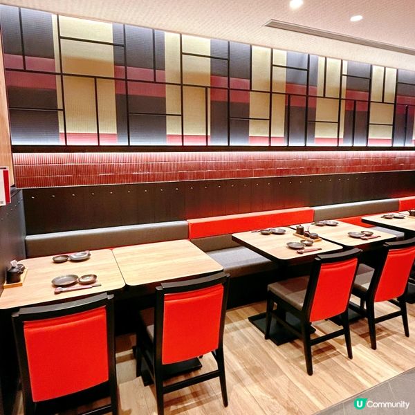 聖誕必食omakase🥰❣️