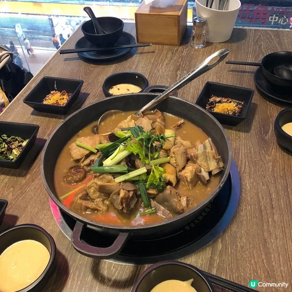 #我想收聖誕禮物#社群兩歲生日快樂