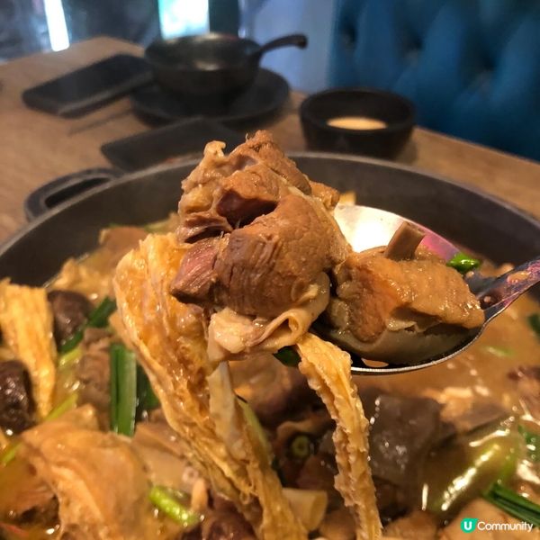 #我想收聖誕禮物#社群兩歲生日快樂