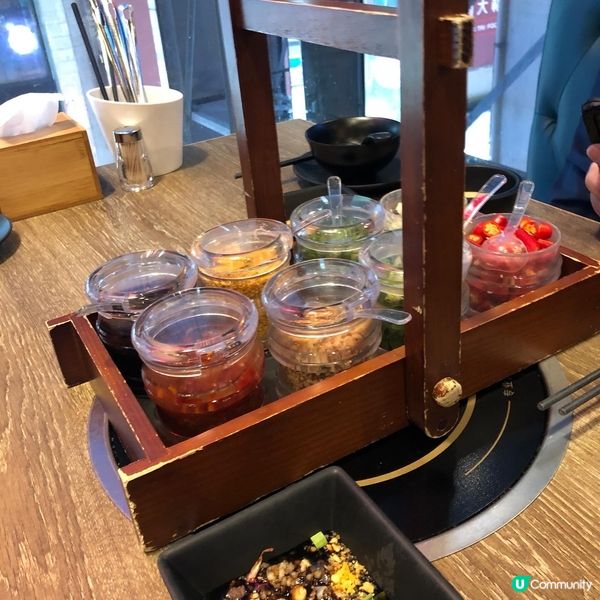 #我想收聖誕禮物#社群兩歲生日快樂