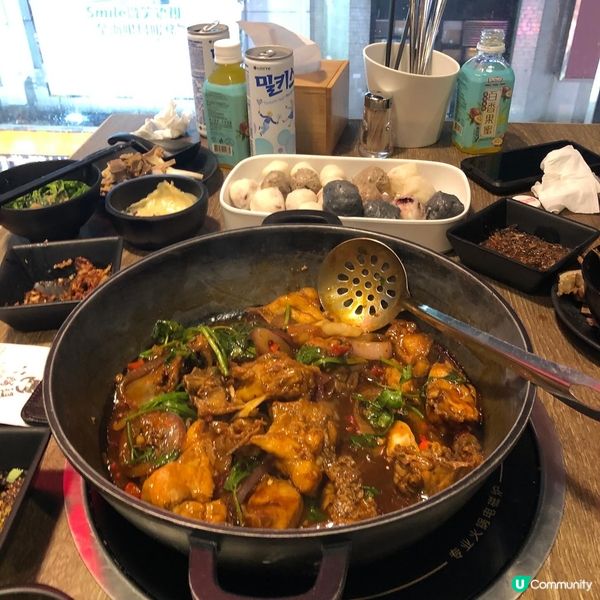 #我想收聖誕禮物#社群兩歲生日快樂