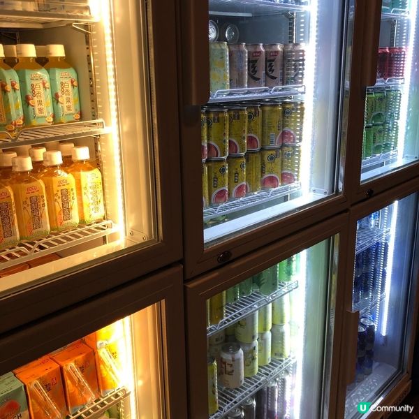 #我想收聖誕禮物#社群兩歲生日快樂