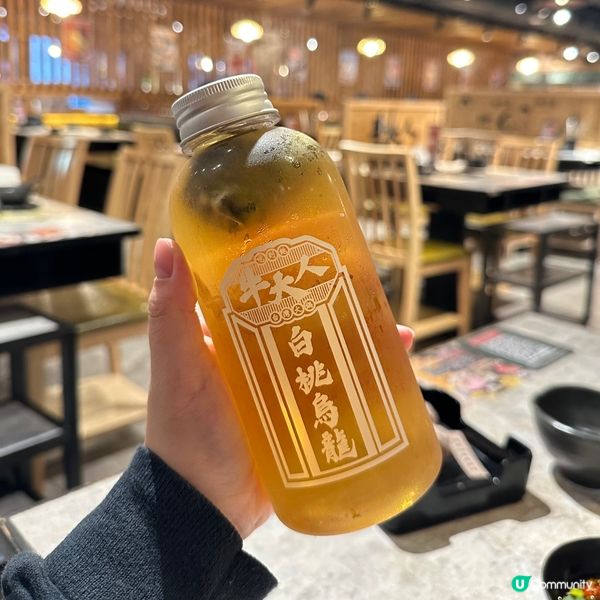 ⭐️冬天同朋友打邊爐第一個會諗到既地方😀