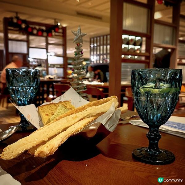 細味桌上鑽石@Theo Mistral