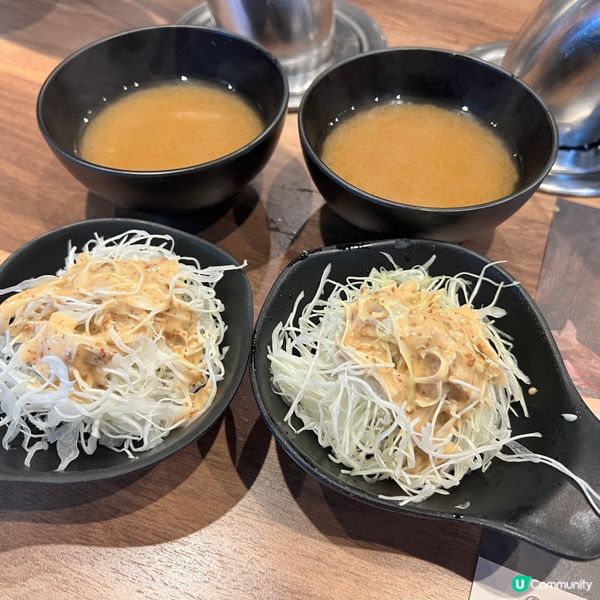 有得玩有得食高CP韓國菜