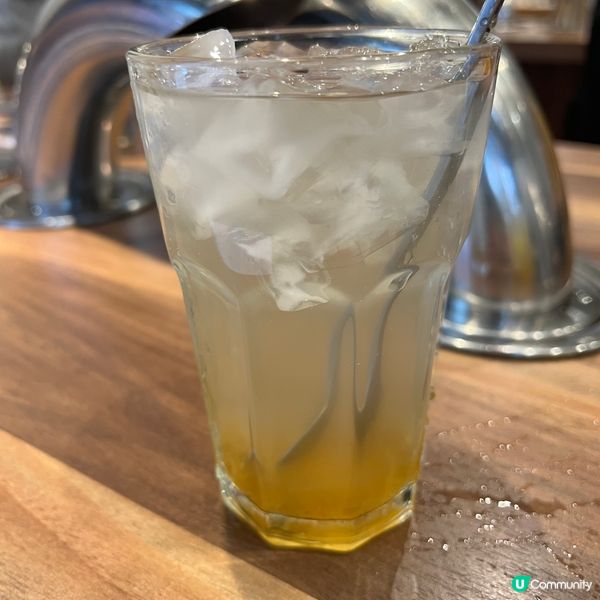 有得玩有得食高CP韓國菜