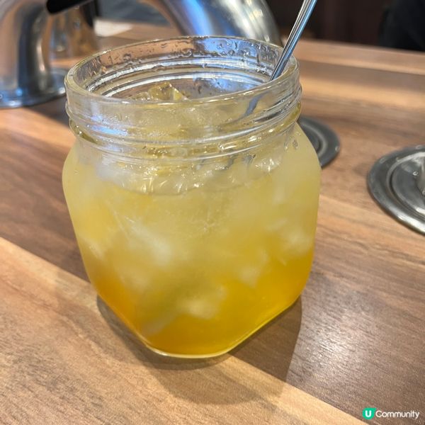 有得玩有得食高CP韓國菜