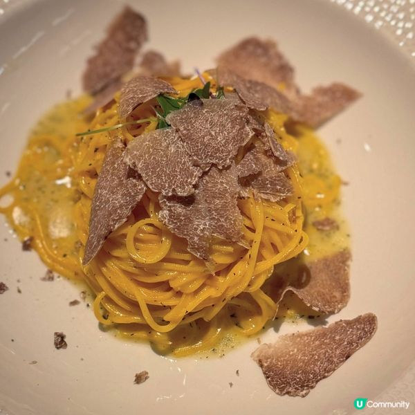 細味桌上鑽石@Theo Mistral