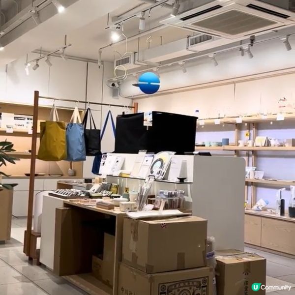 旺角特色日式煎茶！🍵