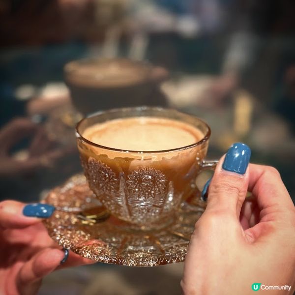 娘惹新滋味@Auntie MALAY