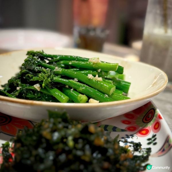 娘惹新滋味@Auntie MALAY