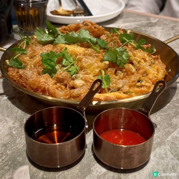 娘惹新滋味@Auntie MALAY