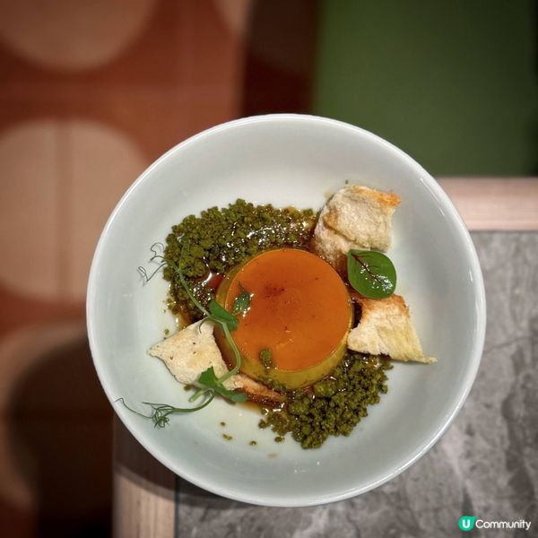 娘惹新滋味@Auntie MALAY