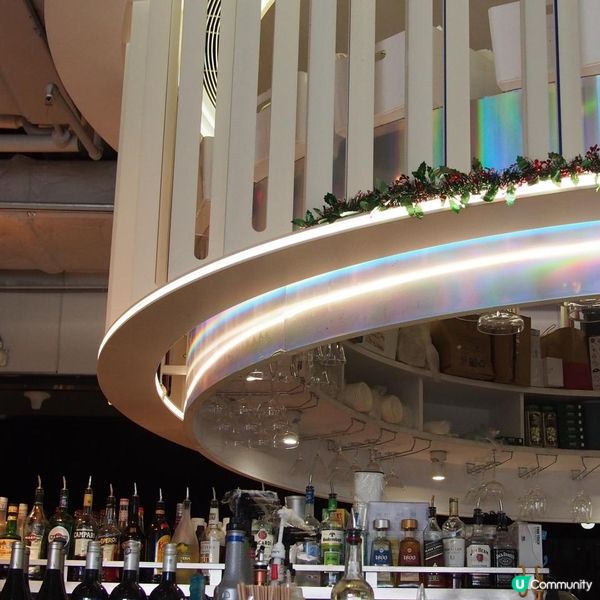 觀塘海濱匯🏙️Flames