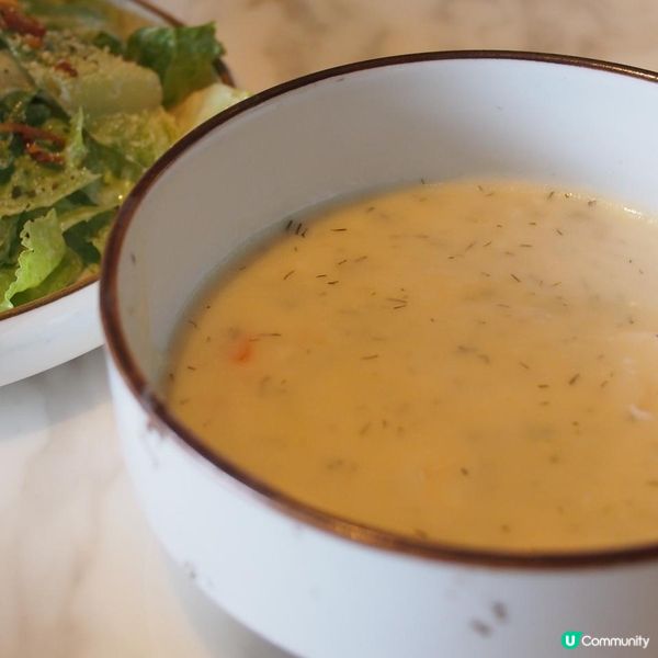 觀塘海濱匯🏙️Flames