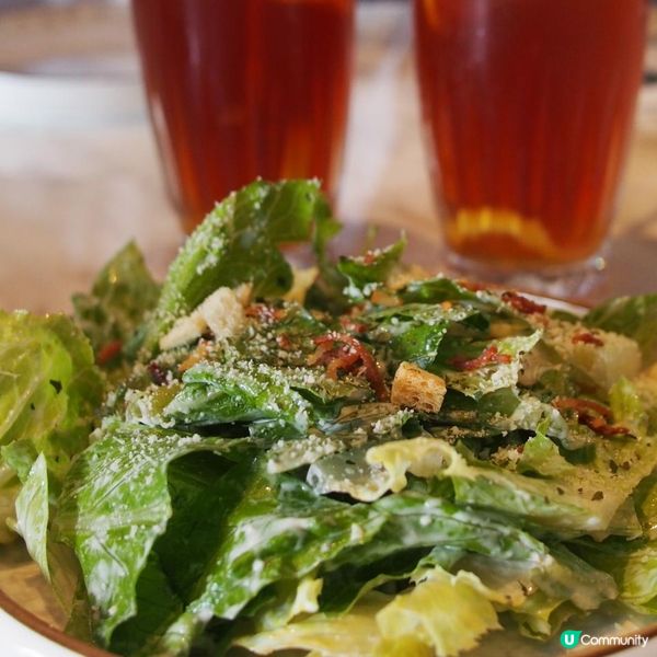 觀塘海濱匯🏙️Flames