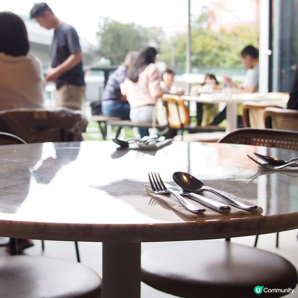 觀塘海濱匯🏙️Flames