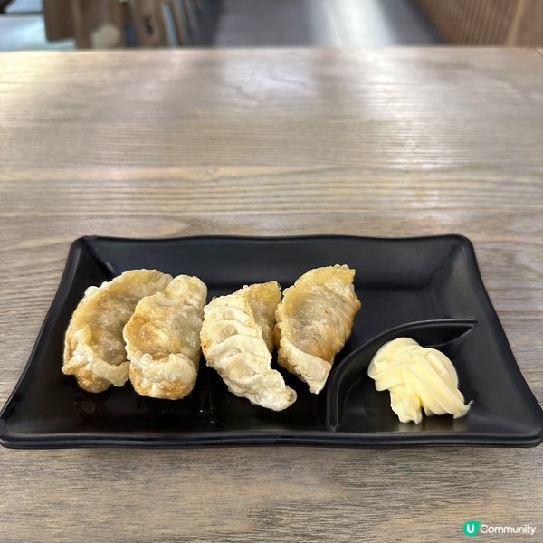 肉食控不能錯過！3倍叉燒鋪滿碗邊