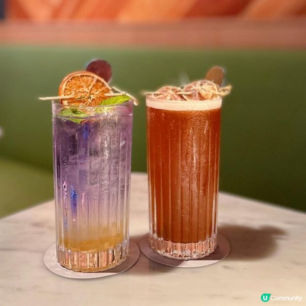 滋味聖誕2人套餐🎄