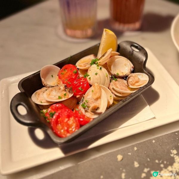 滋味聖誕2人套餐🎄