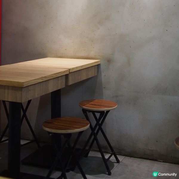 {元朗}巴基斯坦咖喱🥘