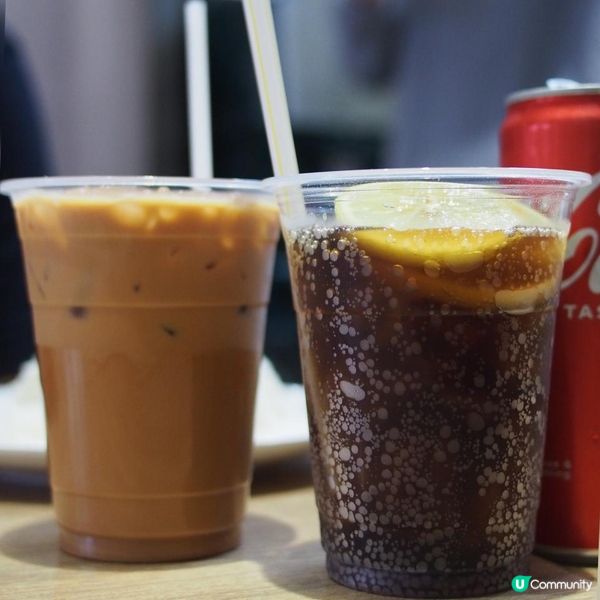 {元朗}巴基斯坦咖喱🥘