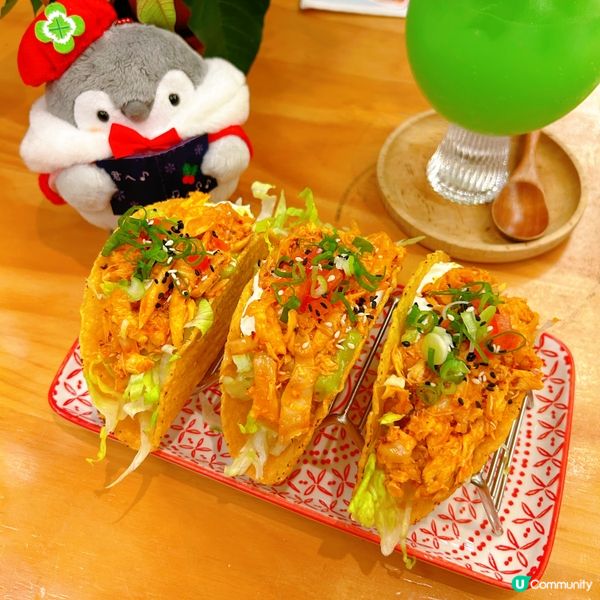 聖誕西餐推薦👍