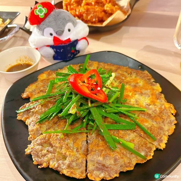 奶昔滋味沒法擋😋