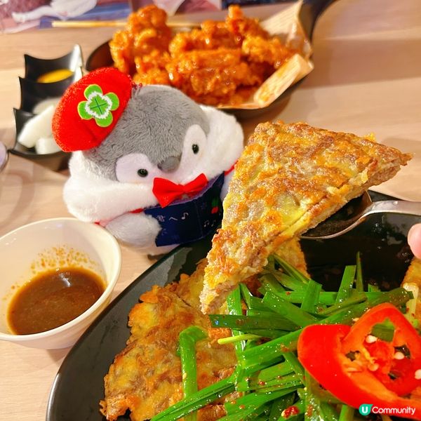 奶昔滋味沒法擋😋