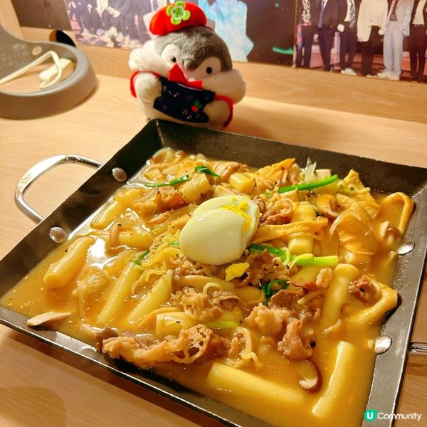 奶昔滋味沒法擋😋