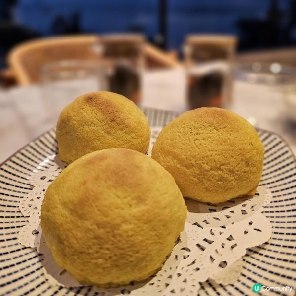 得閒飲茶🫖好地方👍