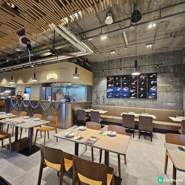 得閒飲茶🫖好地方👍