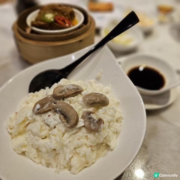 得閒飲茶🫖好地方👍