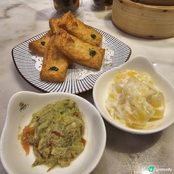 得閒飲茶🫖好地方👍