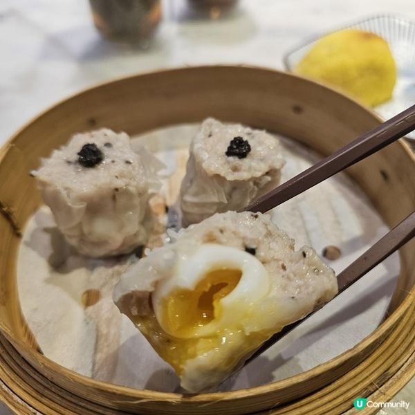 得閒飲茶🫖好地方👍