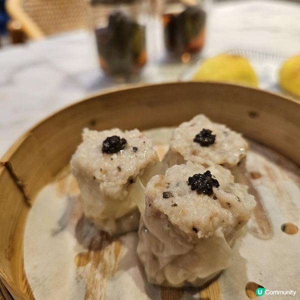 得閒飲茶🫖好地方👍