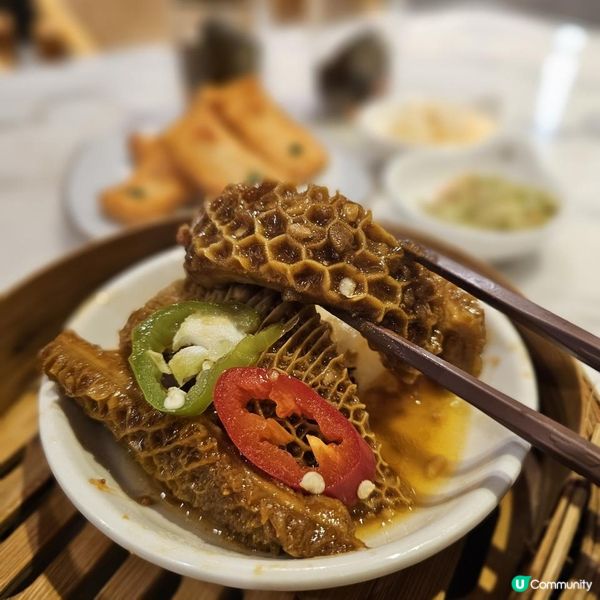 得閒飲茶🫖好地方👍