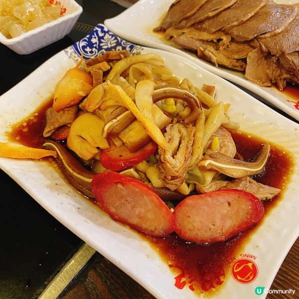 潮洲打冷聚腳點 首選旺角旗艦店