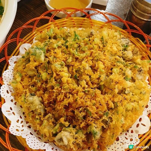 潮洲打冷聚腳點 首選旺角旗艦店