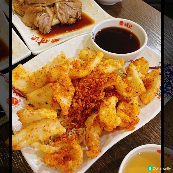 潮洲打冷聚腳點 首選旺角旗艦店